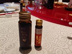 -山西会馆·晋菜·晋商宴·学堂记忆(许坦西街店)