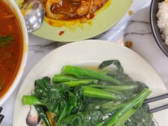 -饺子站(沙梨头店)