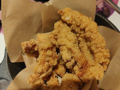 -必胜客(大悦城店)