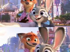 -保利国际影城(北京缤纷城店)