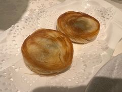 -小蓝鲸湖北菜(八一路店)