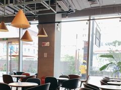 -Wagas沃歌斯(杭州黄龙万科店)