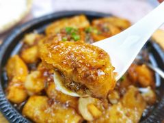 -味妙顺德厨房(绿地缤纷城店)