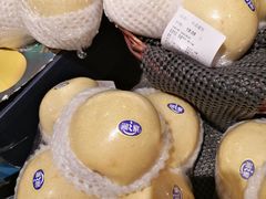 -Olé精品超市(广州太古汇店)