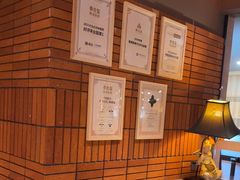 -泰合玺·精油疗愈SPA(狮山天街生活广场店)