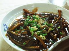 照片&nbsp;163-老品芳