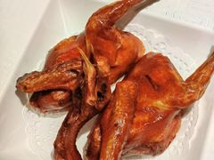 -陶陶居酒家(环市东店)