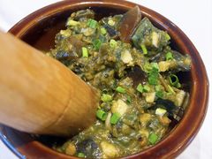 -回·龙虾铺·盆盆蟹·烧烤大排档(回龙观店)