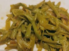 -金狮麟·新豫菜(金码大厦店)