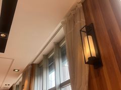 -虾饺妹·酒家(金碧店)