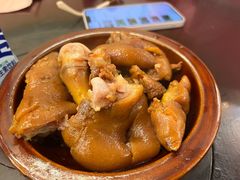 -金必轩(青岩店)
