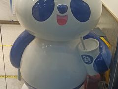 -茶百道(昌平府学路店)