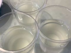 -业华湘·特色菜