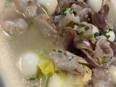 -集贤门·徽菜(南山店)