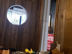 -邈墨茶馆(凤起路店)