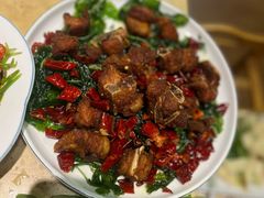 -外滩·云南人家(昆明旗舰店)