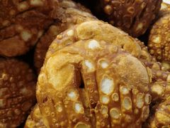 -杨老大焙子月饼干货(宽巷子民族美食街店)