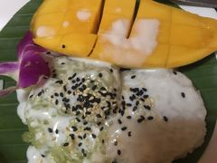 -Onion restaurant