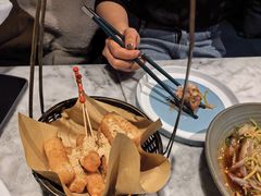 -懒人盐府人家(航天桥店)