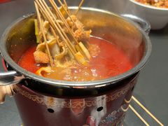 -老山东·山东菜(鲁菜名店)