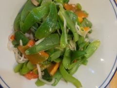 -妈妈的味道·腾冲特色菜(和顺古镇店)