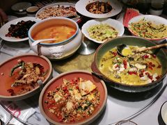 -9家湘菜(上南路店)