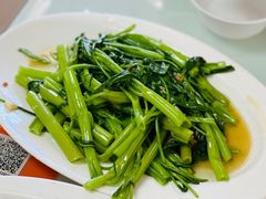 -星奇缘·海鲜餐厅(东山美食地标店)