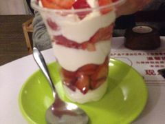 -蜜糖甜品铺(朝一村民公寓店)