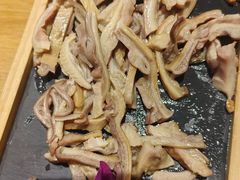 -伊喜饺子(五道口学院路店)