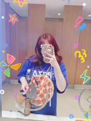 -SEBASTIAN塞巴斯汀