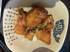 -陶记小吃(拙政园店)