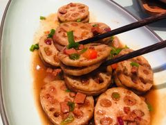 -香浙汇(望京店)