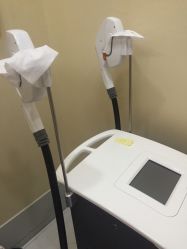 -银座Calla日式美容沙龙