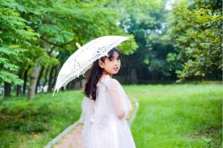 -蜜糖派儿童摄影(青建·太阳岛店)