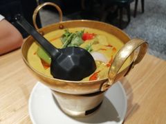 -米纸越南小馆(金鹰世界店)