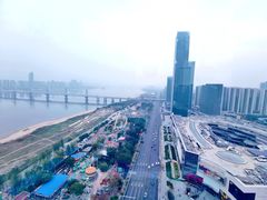 -徐记正宗北京烤鸭(北京东路总店)