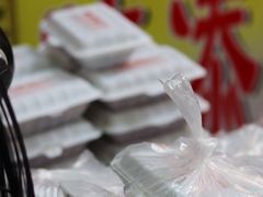 -陈添記·祖傳爽鱼皮·西关老字号(广州首店)