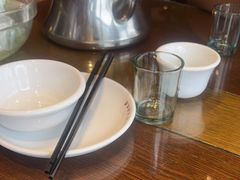 -彭厨(福永店)
