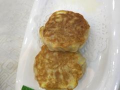 -恒宝大酒楼(城际·荔盈大厦店)