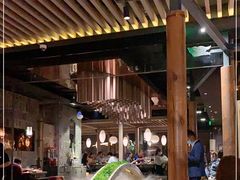 -湊湊火锅·茶憩(石家庄万象城店)
