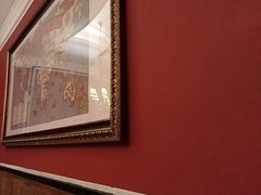 -新白鹿餐厅(龙游路总店·杭帮菜名店)