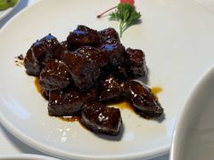 -新吉士·上海菜(浦东LCM置汇旭辉店)
