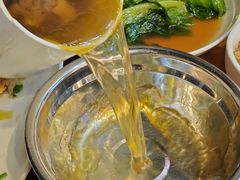 -广达眼镜炖罐(广达店)