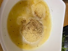 -鬼味烤翅(南锣鼓巷店)