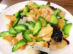 -林之六八·6886大连老菜馆