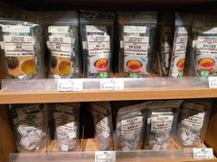 -MUJI无印良品(杭州万象城店)