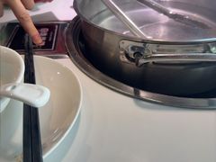 -三毛牛肉店(福强店)