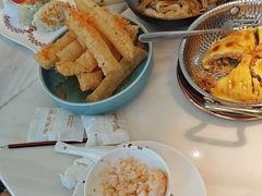 -陶陶居酒家(北京路店)