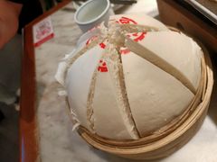 -掌柜的店·河南菜(日月光店)