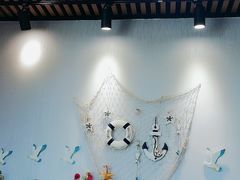 -乐达酸菜鱼面(山师东路店)